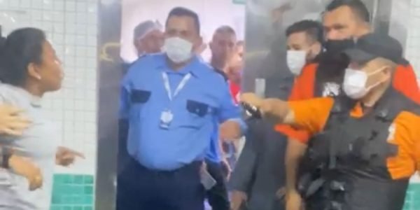 7774c4ca-d906-499d-8f0a-39ad74757652