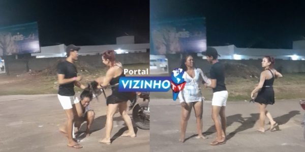 77c60b14-24a3-46ec-b24f-0daed261fefa