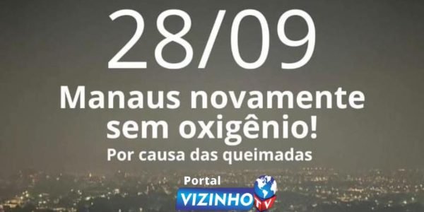 7b762559-ece3-46aa-b176-bd5166ca2a57