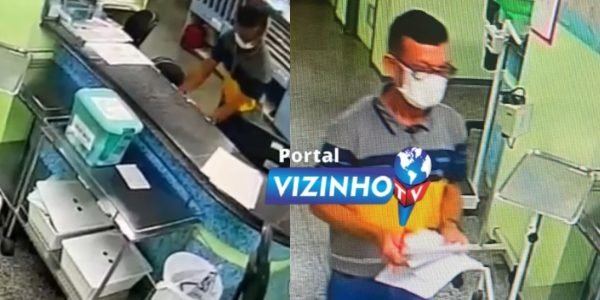 805a094d-caef-4942-b0e1-f61ed339ce60