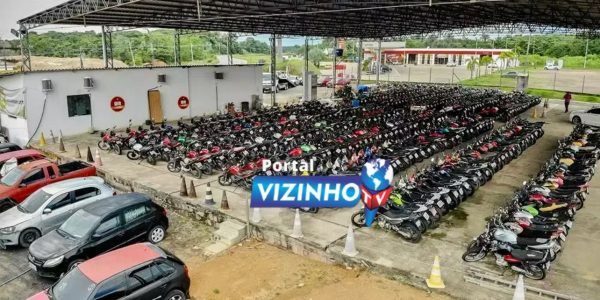 80a9266d-446c-48bb-8990-9d48c07a0f5f