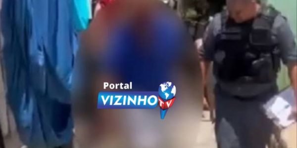 814dddd4-9994-45ed-b894-f2ebbb9763ca