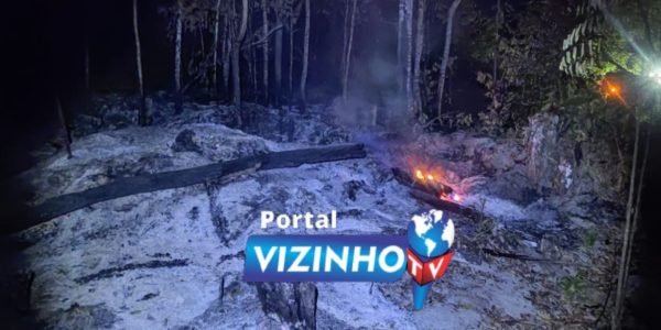 84a62a14-abc3-4489-844f-d34530a0d6fe