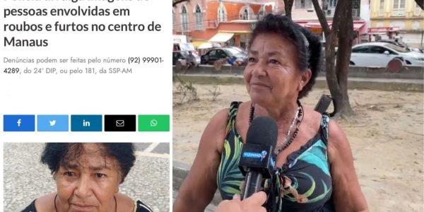 8afcd82a-616b-4e2d-be1a-a32c2178d246