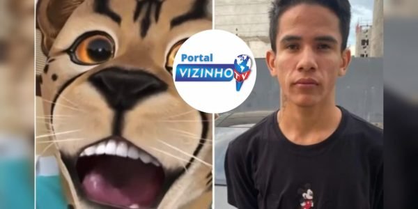 8c77189e-5b03-4c1f-be3b-24464a3a50c4