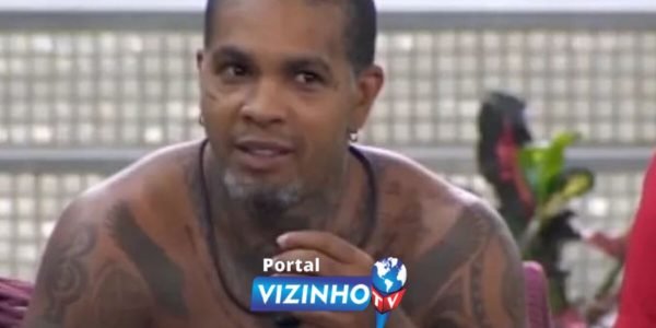 8e23f541-23b3-467c-a871-d16be55026f7