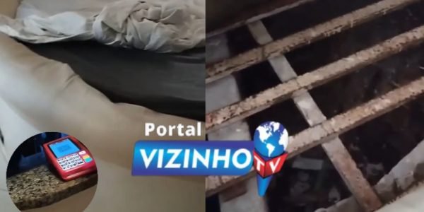 8ff121f5-809b-4d31-9354-3bad03c344be