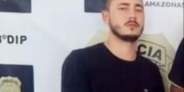 919add95-6604-44c0-97f8-0f83ff5fe0b1