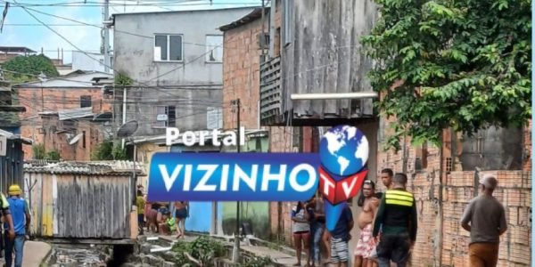 930c90b5-2919-4d9e-ba88-15a561756d1c