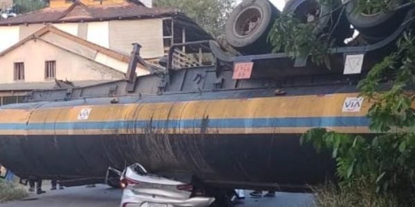 932b8e41-4417-407a-8471-f198a5f19c60