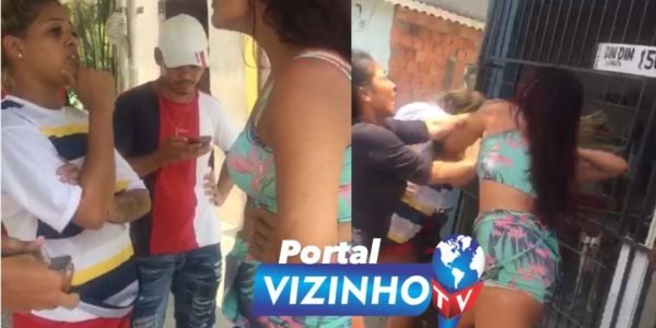 9353f777-3c6d-46ea-94a2-b3c2733468b6