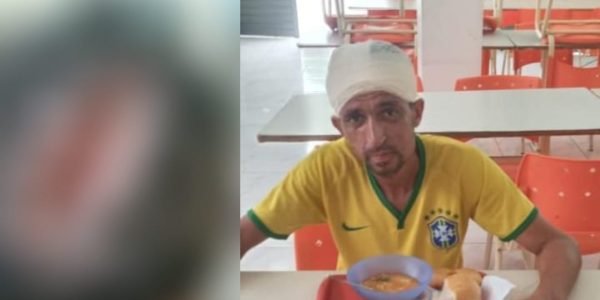 93ca1767-0d04-493d-9239-a2b643ec1830