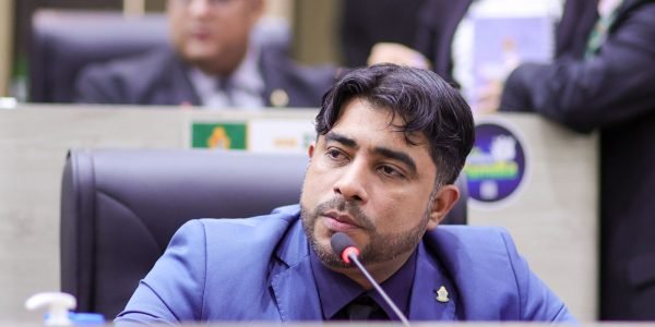 9566c8ad-0053-40a5-a067-d43a8fde3234