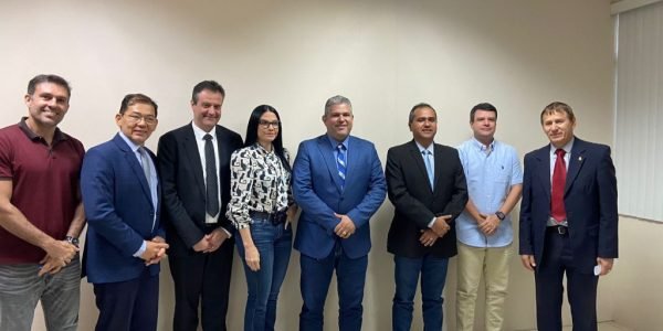 98bdb67d-4662-4208-bd3d-436d06204395-1024x576