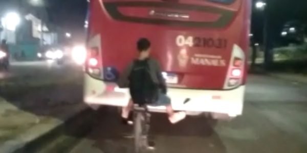 9a24879a-b3a0-4506-8e7f-a241c09cd42f