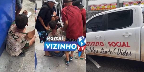 9abe9ecb-43d7-4447-9cf0-bdb8a851e4da