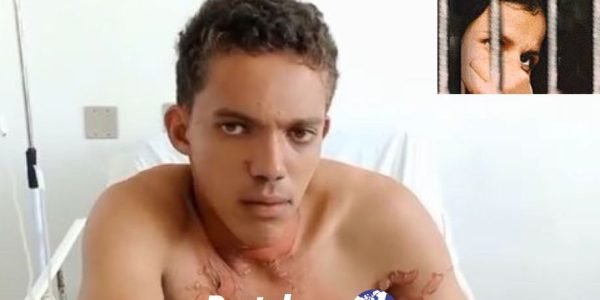 9b07c571-fde2-45e0-bd4c-5afd2909c932