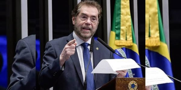 9b398879-2223-48e3-b354-26ebfb2230a4