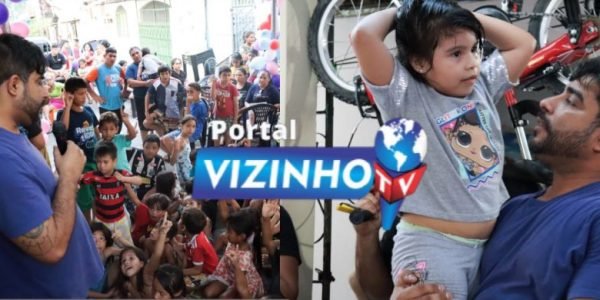 9d657708-2a99-400e-97f9-258e17a54589