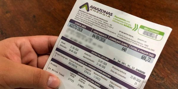 Amazonas-energia-conta-de-luz (1)