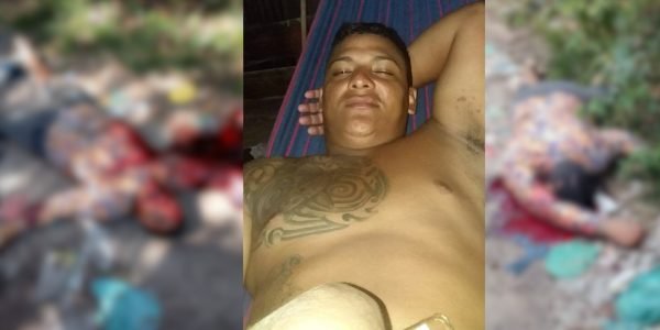 'BÚFALO' EXECUTADO (LESSA).00_00_35_24.Quadro001