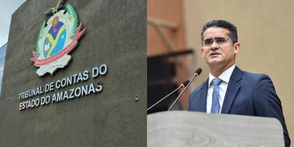 COD 0 - DAVID ALMEIDA - TCE-AM (2)