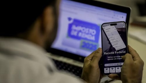 COD 0 - IMPOSTO DE RENDA