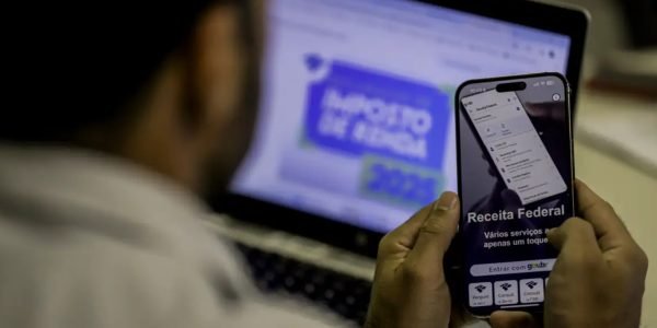 COD 0 - IMPOSTO DE RENDA