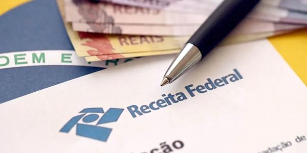 COD 0 - IMPOSTO DE RENDA