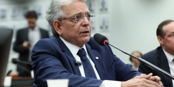 COD 0 - PAUDERNEY AVELINO (2)