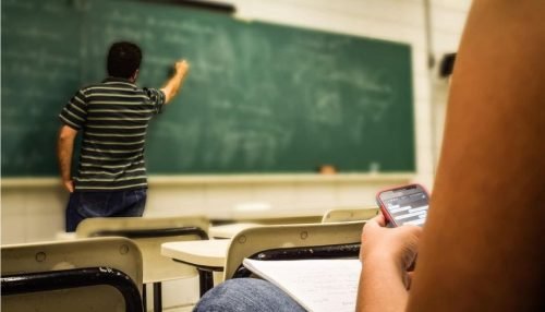 COD 0 - SALA DE AULA (3)