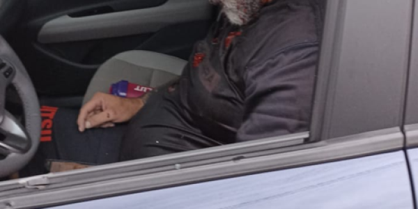 Captura de Tela (16)