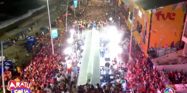 Captura de tela 2024-02-12 225239