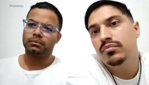 Captura de tela_12-12-2025_151749_s2-g1.glbimg.com