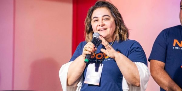 Captura de tela_6-10-2025_151820_www.riosdenoticias.com.br