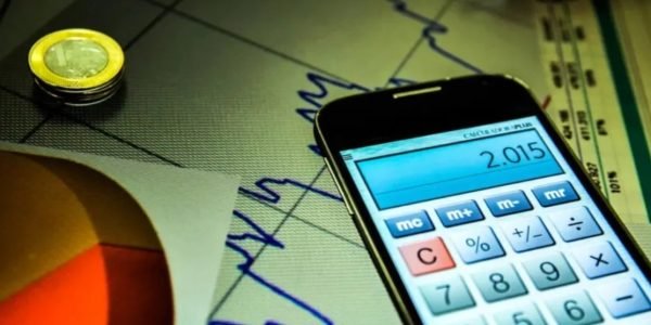 Captura de tela_7-10-2025_93729_manausmilgrau.com