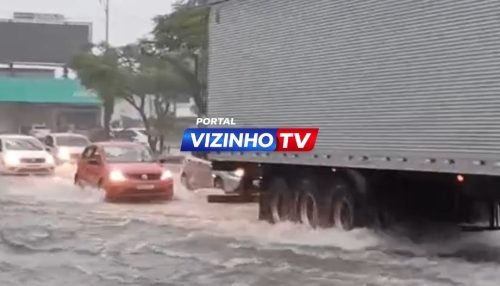 DESTACADA (1)