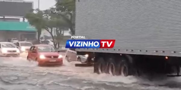DESTACADA (1)