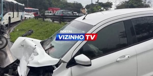 DESTACADA (1)