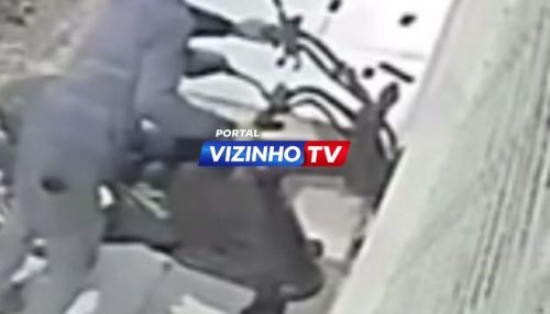 DESTACADA (1)