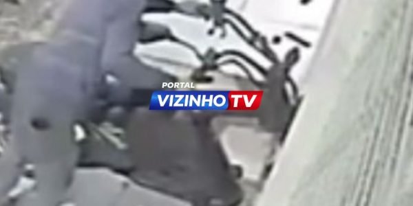 DESTACADA (1)