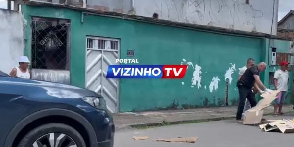 DESTACADA (1)
