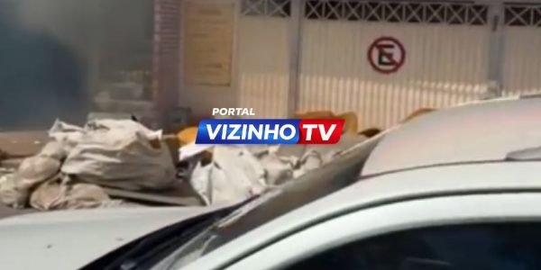 DESTACADA (1)