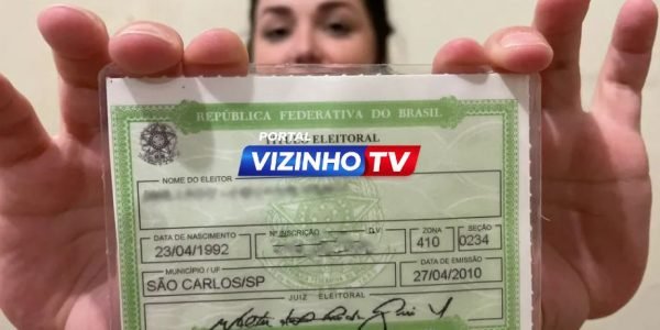 DESTACADA (1)