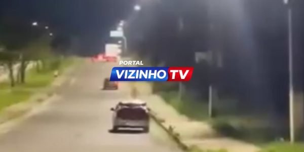 DESTACADA (1)