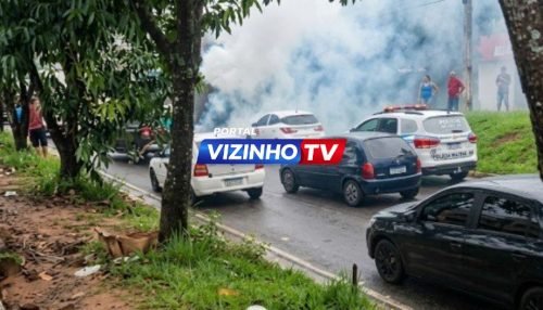 DESTACADA (1)
