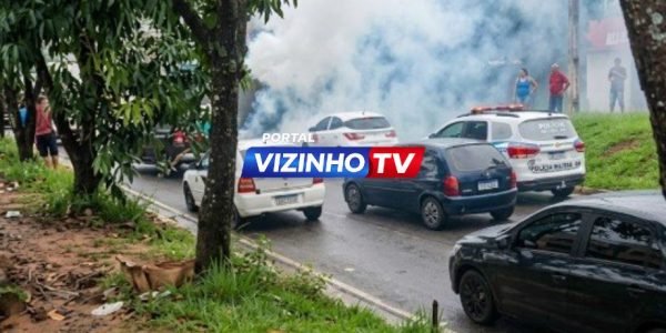 DESTACADA (1)