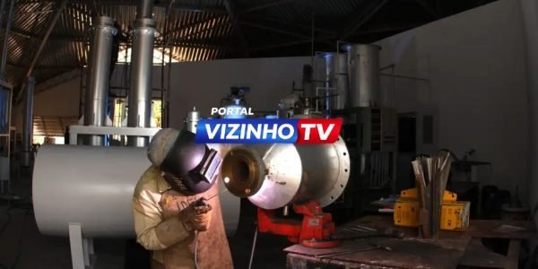 DESTACADA (1)