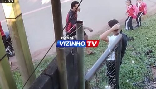 DESTACADA (1)