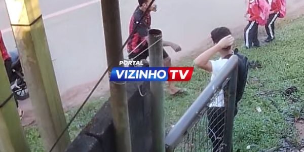 DESTACADA (1)